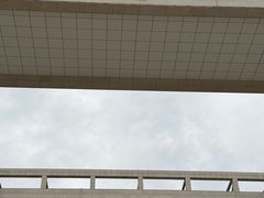 -霍尔果斯国门景区