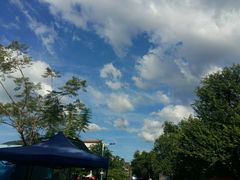 android_upload_pic-广州市流溪河国家森林公园