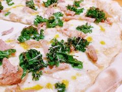 -JINNS锦时 steak&pizza(浸信会礼拜堂旧址店)