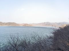 -易水湖景区