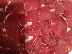 -蜀九香火锅(九眼桥店)