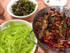 -小辣椒(华富店)