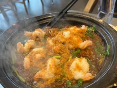 -陶德砂锅(蜀汉路店)
