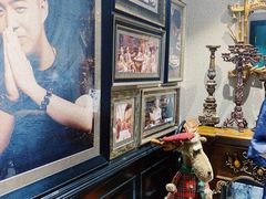 -TINTIN CAKE BOUTIQUE(台北壹店)