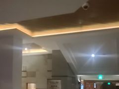 -浅深Cheersum(曹杨店)