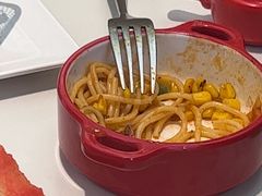 -豪客来牛排(中华城店)