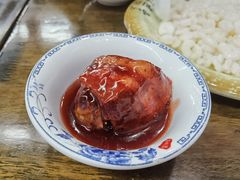 -协和菜馆(凤凰街店)