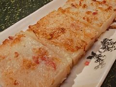 -顺轩海鲜火锅酒家