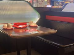 -胖哥俩肉蟹煲(龙德广场店)
