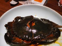 -牛道·和牛九食(市府恒隆广场店)