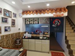 -竹园竹升面(西关总店)