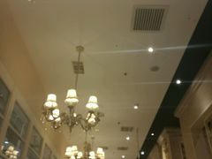 -新辣道鱼火锅(航天万源店)