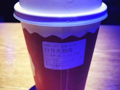 日月光鸳鸯-桂桂茶(恒基名人店)