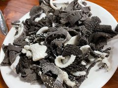 -宝瑞门钉肉饼店