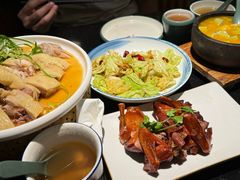 -小和庆·知味(首铸万科店)