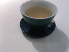 -陶陶居·雅园(凯华国际店)