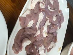 -章记正宗南岗鱼蛋火锅