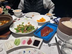 -拾久(朝阳公园店)