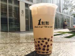 -1点点(银座和谐广场店)