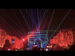 -路易·威登(香榭丽舍大道店)