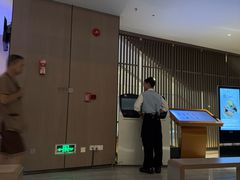 -东方棕泉·洗浴·按摩·美食国际水疗会所(福田店)
