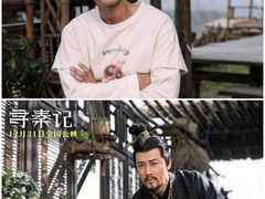 -奥斯卡升龙国际影城(RealD Cinema)