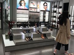 -CHARLES&KEITH(1234space店)