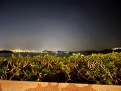 -天目湖涵田半山温泉