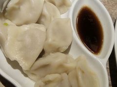 -九毛九西北菜(番禺万达店)