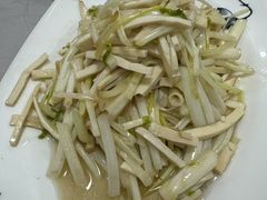 -翠茗农庄土菜馆(天目湖店)