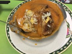-胜利茶餐室