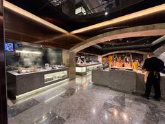 -北京保利大厦酒店(东四十条地铁站店)