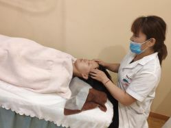 -伊童美家小儿推拿·中式养生(徐汇店)