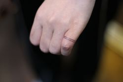 -飛凡TATTOO纹身•原创