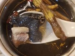 -壹只卤鹅·潮汕菜(莲塘店)