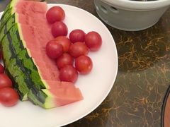 -便宜坊烤鸭店(科创店)