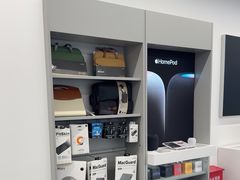 -Apple授权专营店(德汇万达店)