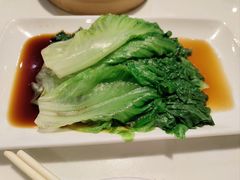 -金鼎轩(方庄天坛店)
