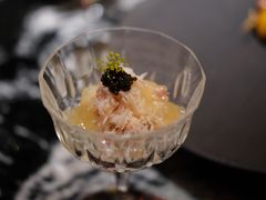 -鸟万·炭火料理Yaki ONE(星光店)