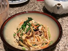 -南京大牌档(富力海珠城店)
