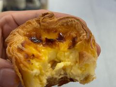 -连杏双皮奶(长沙国金店)