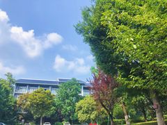 -天目湖御水温泉·度假酒店