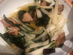 -九毛九西北菜(番禺万达店)