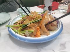 -砂锅李(九江路店)