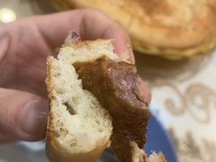 -新疆伊宁远征餐厅