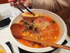 -味千拉面(增城万达广场店)