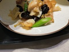-万盛合(渔人码头店)