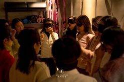 点击看大图 -JC·YOGA静禅瑜伽普拉提