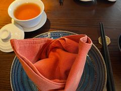 -宋·川菜(珠江新城店)