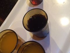 -乐圣量贩KTV自助餐(崇文店)